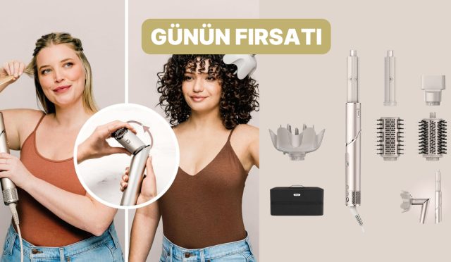 gunun-firsati-shark-flexstyle-5-in-1-air-sac-kurutma-ve-sekillendirme-indirimde-dyFjDiZJ.jpg