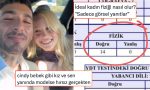 gurbetci-siteminden-sikilandan-ispanyanin-esra-eroluna-son-24-saatin-viral-tweetleri-mDux9A8g.jpg