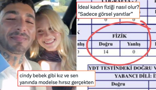gurbetci-siteminden-sikilandan-ispanyanin-esra-eroluna-son-24-saatin-viral-tweetleri-mDux9A8g.jpg