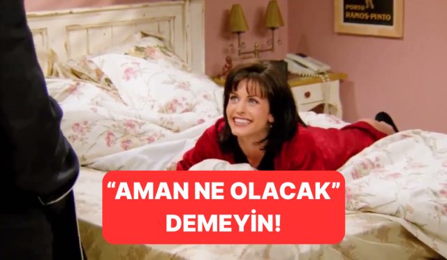 guzel-geldin-okb-bebek-disaridaki-kiyafetlerle-yataga-oturunca-ne-oluyor-yF4eBx7h.jpg