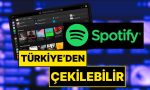 hakkinda-inceleme-baslatilan-spotify-turkiyeden-cekilebilir-L6vauJc5.jpg
