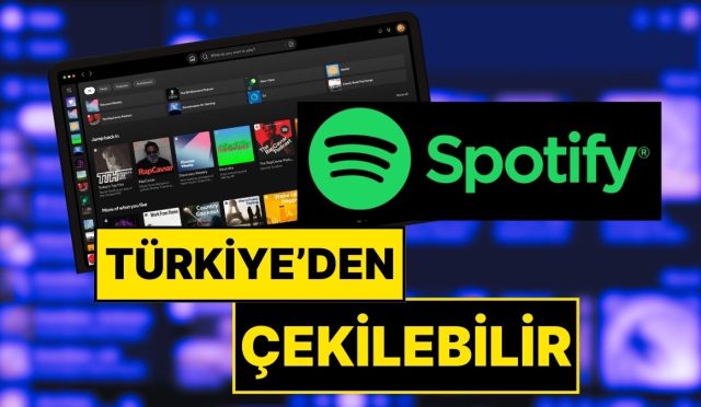 hakkinda-inceleme-baslatilan-spotify-turkiyeden-cekilebilir-L6vauJc5.jpg