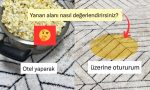 halinin-yanan-kismina-bulduklari-tahlillerle-zekasina-hayran-birakan-sahislar-EaeyMK5a.jpg