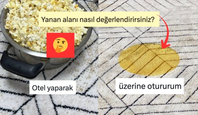 halinin-yanan-kismina-bulduklari-tahlillerle-zekasina-hayran-birakan-sahislar-EaeyMK5a.jpg