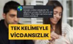 hamileyken-eslerinden-duyduklari-sozleri-paylasip-kalbimizi-paramparca-eden-bayanlar-yu9WKUpb.jpg