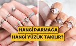hangi-parmaga-hangi-yuzuk-takilir-astrolojiye-nazaran-yanlissiz-parmaga-takilan-yuzuk-hayatinizi-degistirebilir-TabMs6sJ.jpg