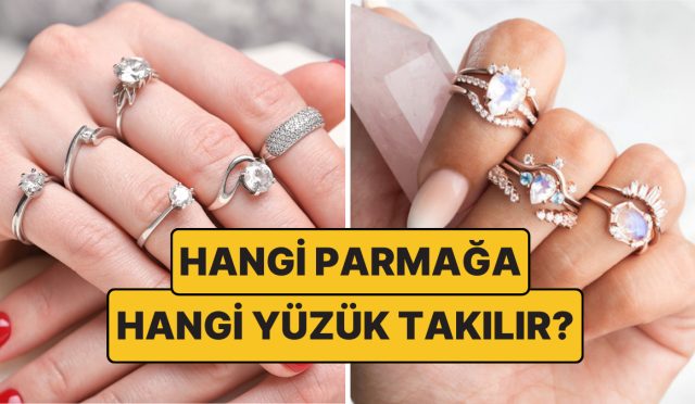 hangi-parmaga-hangi-yuzuk-takilir-astrolojiye-nazaran-yanlissiz-parmaga-takilan-yuzuk-hayatinizi-degistirebilir-TabMs6sJ.jpg