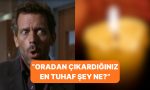 hani-marjinal-bizdik-acil-servis-hekimi-kendisine-en-sik-gelen-o-soruyu-yanitladi-5Dn4tUOW.jpg
