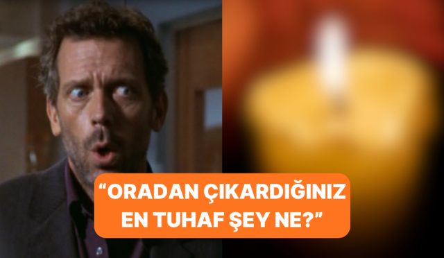 hani-marjinal-bizdik-acil-servis-hekimi-kendisine-en-sik-gelen-o-soruyu-yanitladi-5Dn4tUOW.jpg