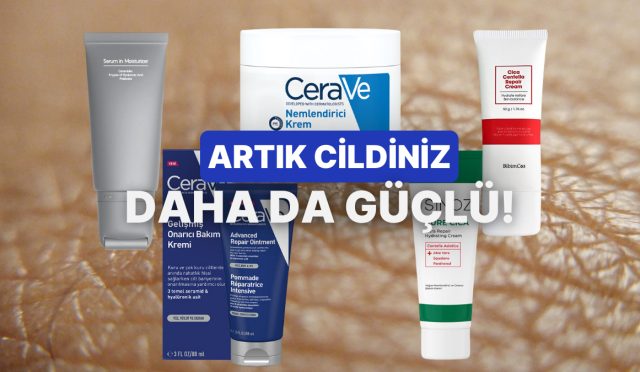 hassasiyet-sorunu-yasayanlar-icin-cilt-bariyerini-guclendiren-kremler-1RN3CgPZ.jpg