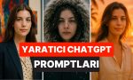 havali-profil-fotograflari-olusturabileceginiz-chatgpt-promptlari-P2AMhCpa.jpg