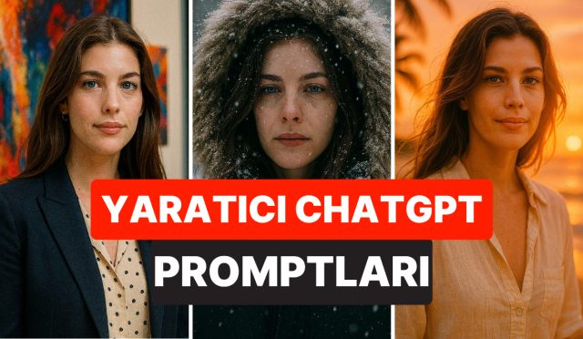 havali-profil-fotograflari-olusturabileceginiz-chatgpt-promptlari-P2AMhCpa.jpg