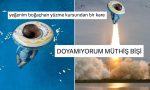 havuzda-keyif-yapan-tombis-bebek-fotografi-goygoyculara-ilham-verince-olanlar-oldu-VQlXaqA6.jpg
