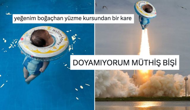 havuzda-keyif-yapan-tombis-bebek-fotografi-goygoyculara-ilham-verince-olanlar-oldu-VQlXaqA6.jpg