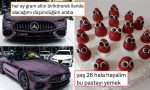 hayalindeki-otomobile-bir-epey-uzak-olandan-muze-gezerken-bas-karisikligi-yasayana-24-saatin-viral-czcZ58Uh.jpg
