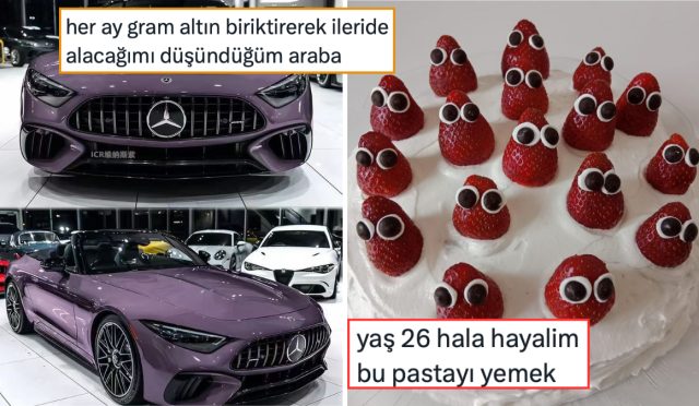 hayalindeki-otomobile-bir-epey-uzak-olandan-muze-gezerken-bas-karisikligi-yasayana-24-saatin-viral-czcZ58Uh.jpg
