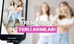 hayat-sasirtir-daima-zati-bekleyelim-de-gecsin-yillar-toplumsal-medyada-akisina-kapildigimiz-12-yerli-btD7M7SZ.jpg