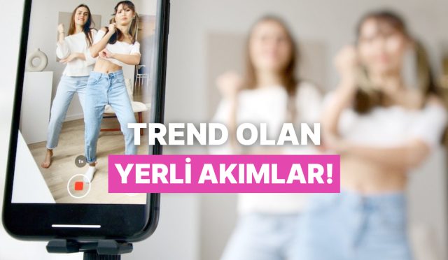 hayat-sasirtir-daima-zati-bekleyelim-de-gecsin-yillar-toplumsal-medyada-akisina-kapildigimiz-12-yerli-btD7M7SZ.jpg