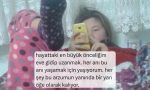 hayata-dair-tespitlerini-mizahi-acidan-paylasan-bireyler-9Cm2xCU5.jpg