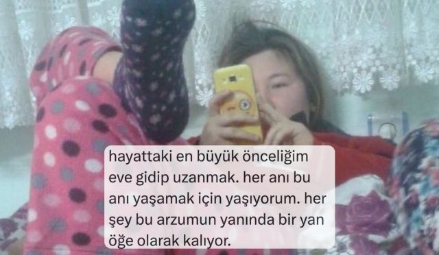 hayata-dair-tespitlerini-mizahi-acidan-paylasan-bireyler-9Cm2xCU5.jpg