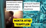 hayata-dair-tespitlerini-mizahi-acidan-paylasan-sahislar-8EC9vd6B.jpg