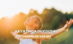 hayatinda-duygusal-vampirlerin-var-olup-olmadigini-nasil-anlarsin-8kWZvri2.jpg