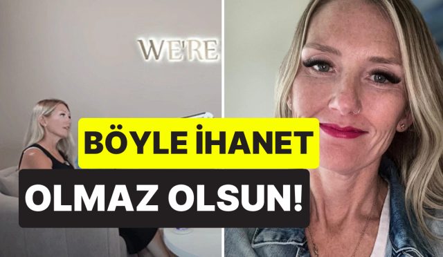hayatinin-aski-saniyordu-uzucu-gercegi-facebook-uzerinden-ogrenen-bayan-neye-ugradigini-sasirdi-lLCmHOOY.jpg