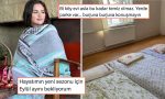 hayatinin-yeni-donemi-icin-eylul-ayini-bekleyenden-fazla-ihtimamli-koy-konutuna-son-24-saatin-DLnTHei2.jpg