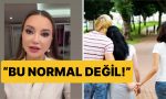 hem-karisini-hem-metresini-sevdigini-soyleyen-takipcisi-esra-ezmeciyi-cildirtti-LqwMdmur.jpg
