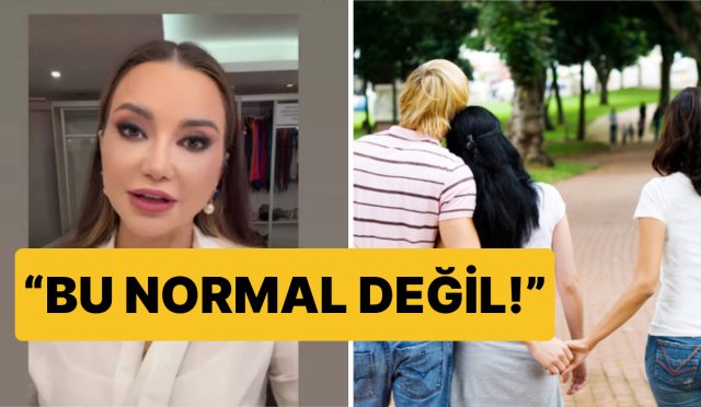 hem-karisini-hem-metresini-sevdigini-soyleyen-takipcisi-esra-ezmeciyi-cildirtti-LqwMdmur.jpg