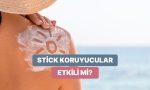 hem-pratik-hem-tesirli-stick-gunes-kremleri-hakkinda-bilmen-gereken-her-sey-burada-iKGlqzO4.jpg