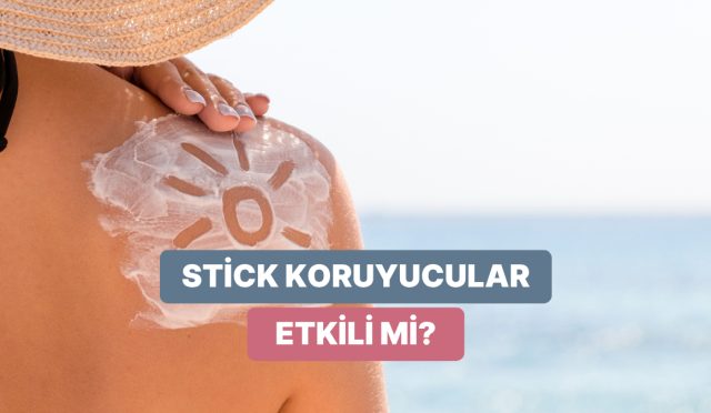 hem-pratik-hem-tesirli-stick-gunes-kremleri-hakkinda-bilmen-gereken-her-sey-burada-iKGlqzO4.jpg