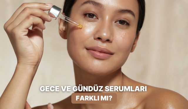 hepsinin-yeri-ve-vakti-var-gece-ve-gunduz-serumlari-ortasindaki-farklar-neler-CAf5frrE.jpg