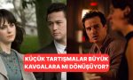 her-ask-bir-gun-biter-mi-psikologa-nazaran-sevgilinizin-ilgisini-kaybettigini-gosteren-isaretler-gjpQkbs9.jpg