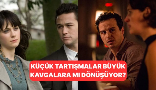her-ask-bir-gun-biter-mi-psikologa-nazaran-sevgilinizin-ilgisini-kaybettigini-gosteren-isaretler-gjpQkbs9.jpg