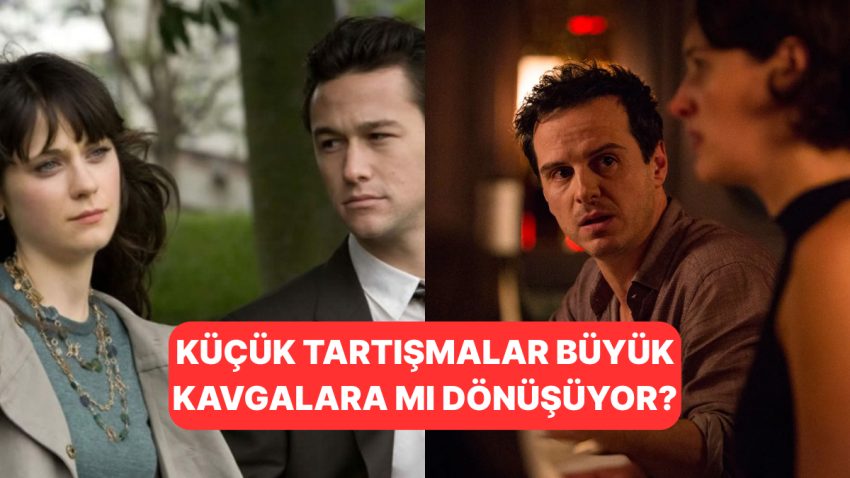 Her Aşk Bir Gün Biter mi? Psikoloğa Nazaran Sevgilinizin İlgisini Kaybettiğini Gösteren İşaretler