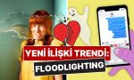 her-gun-yeni-bir-terim-cikiyor-munasebetlerin-yeni-trendi-floodlighting-VJfCycBJ.jpg