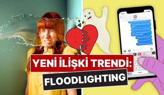 her-gun-yeni-bir-terim-cikiyor-munasebetlerin-yeni-trendi-floodlighting-VJfCycBJ.jpg