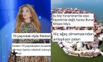 her-ne-yapiyorsaniz-birakip-okumaniz-gereken-haftanin-en-komik-tweetleri-G2hVtPr4.jpg