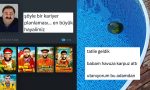 her-ne-yapiyorsaniz-birakip-okumaniz-gereken-haftanin-en-komik-tweetleri-JzA87sAM.jpg