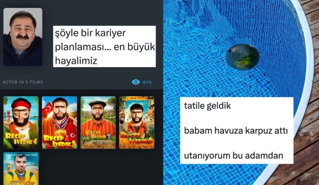 her-ne-yapiyorsaniz-birakip-okumaniz-gereken-haftanin-en-komik-tweetleri-JzA87sAM.jpg