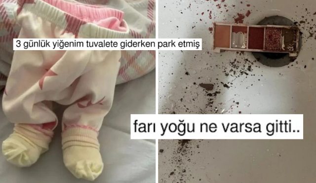 her-ne-yapiyorsaniz-birakip-okumaniz-gereken-haftanin-en-komik-tweetleri-KffldRCv.jpg