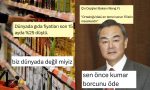 her-ne-yapiyorsaniz-birakip-okumaniz-gereken-haftanin-en-komik-tweetleri-iq5G9E1q.jpg
