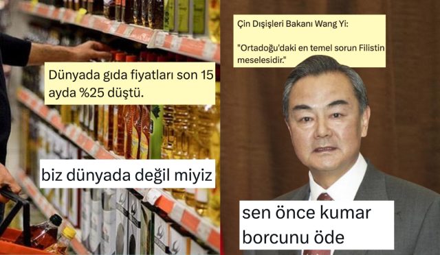 her-ne-yapiyorsaniz-birakip-okumaniz-gereken-haftanin-en-komik-tweetleri-iq5G9E1q.jpg