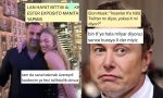 her-ne-yapiyorsaniz-birakip-okumaniz-gereken-haftanin-en-komik-tweetleri-qn5v2RT7.jpg