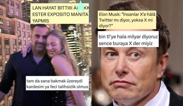 her-ne-yapiyorsaniz-birakip-okumaniz-gereken-haftanin-en-komik-tweetleri-qn5v2RT7.jpg
