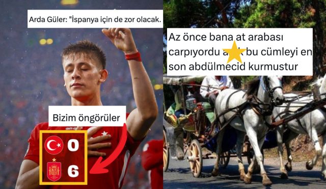 her-ne-yapiyorsaniz-birakip-okumaniz-gereken-haftanin-en-komik-tweetleri-vODUzYaz.jpg