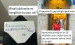 her-ne-yapiyorsaniz-birakip-okumaniz-gereken-haftanin-en-komik-tweetleri-vUTTGZG6.jpg