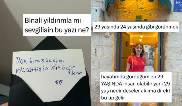 her-ne-yapiyorsaniz-birakip-okumaniz-gereken-haftanin-en-komik-tweetleri-vUTTGZG6.jpg