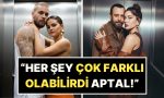 her-sey-cok-farkli-olabilirdi-aptal-yapay-zeka-akimiyla-ayrilan-efsane-ciftlerin-son-hallerini-96ZZAjSr.jpg